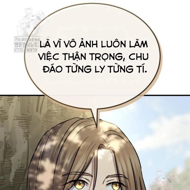 Tuyệt Thế Quân Lâm Chapter 41 - 187