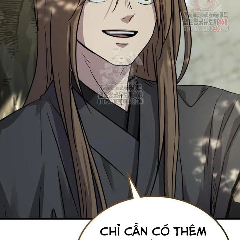 Tuyệt Thế Quân Lâm Chapter 41 - 188