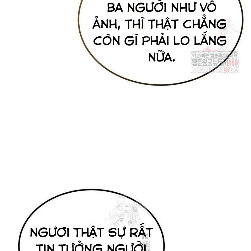 Tuyệt Thế Quân Lâm Chapter 41 - 189