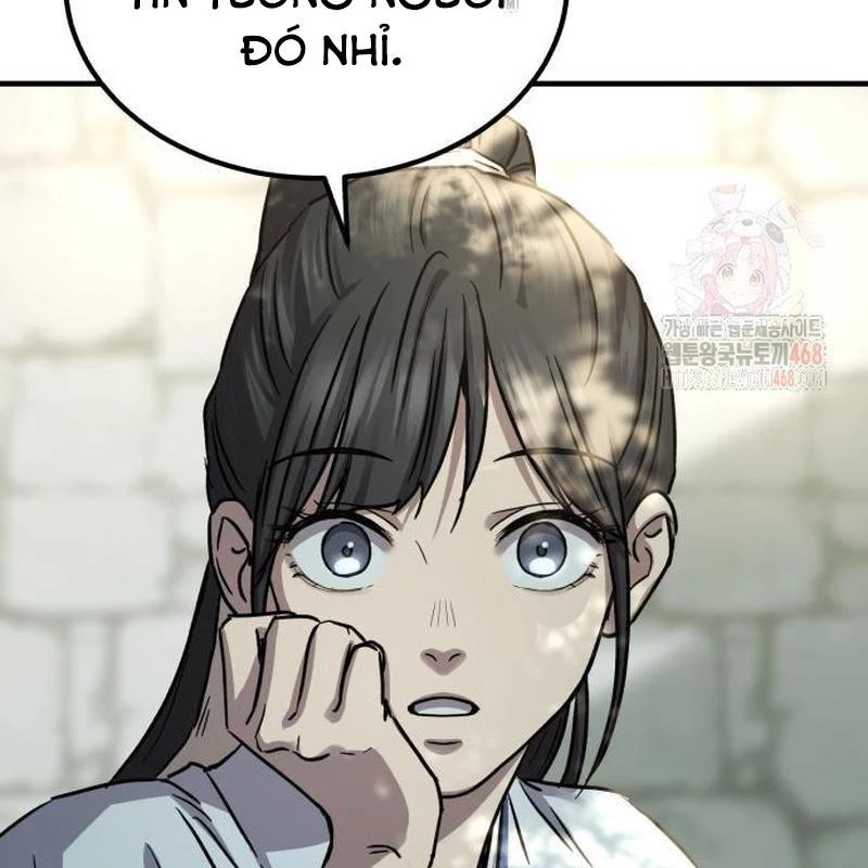 Tuyệt Thế Quân Lâm Chapter 41 - 190