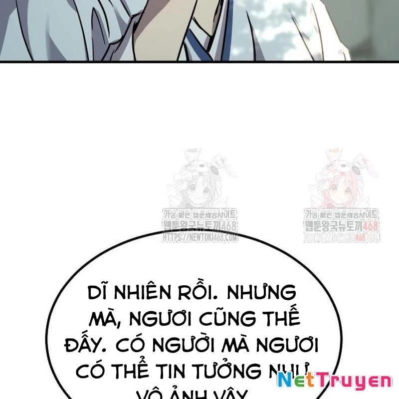 Tuyệt Thế Quân Lâm Chapter 41 - 191