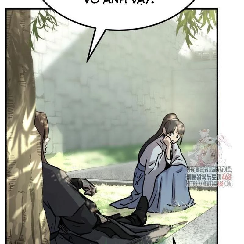 Tuyệt Thế Quân Lâm Chapter 41 - 192