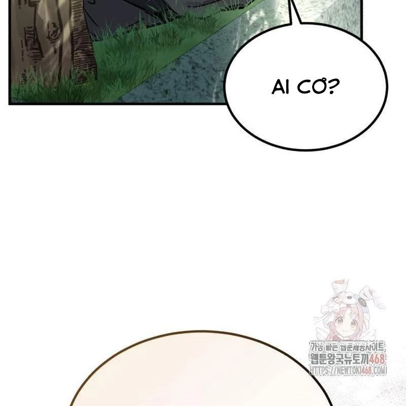 Tuyệt Thế Quân Lâm Chapter 41 - 193