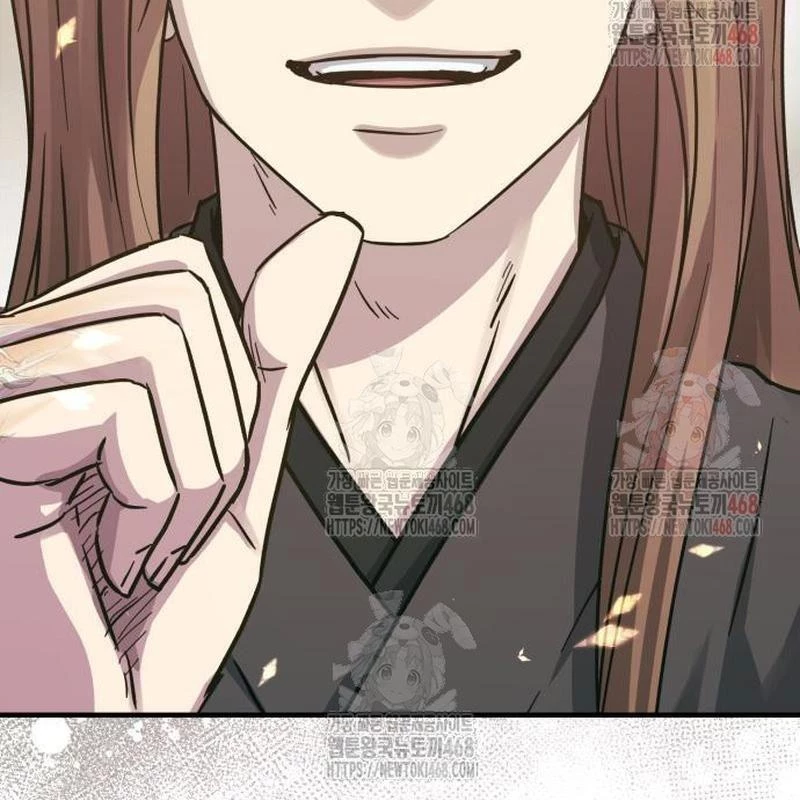 Tuyệt Thế Quân Lâm Chapter 41 - 195