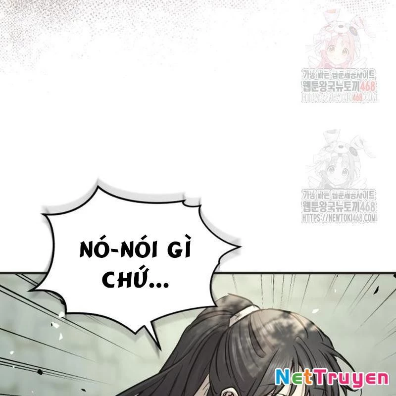 Tuyệt Thế Quân Lâm Chapter 41 - 196