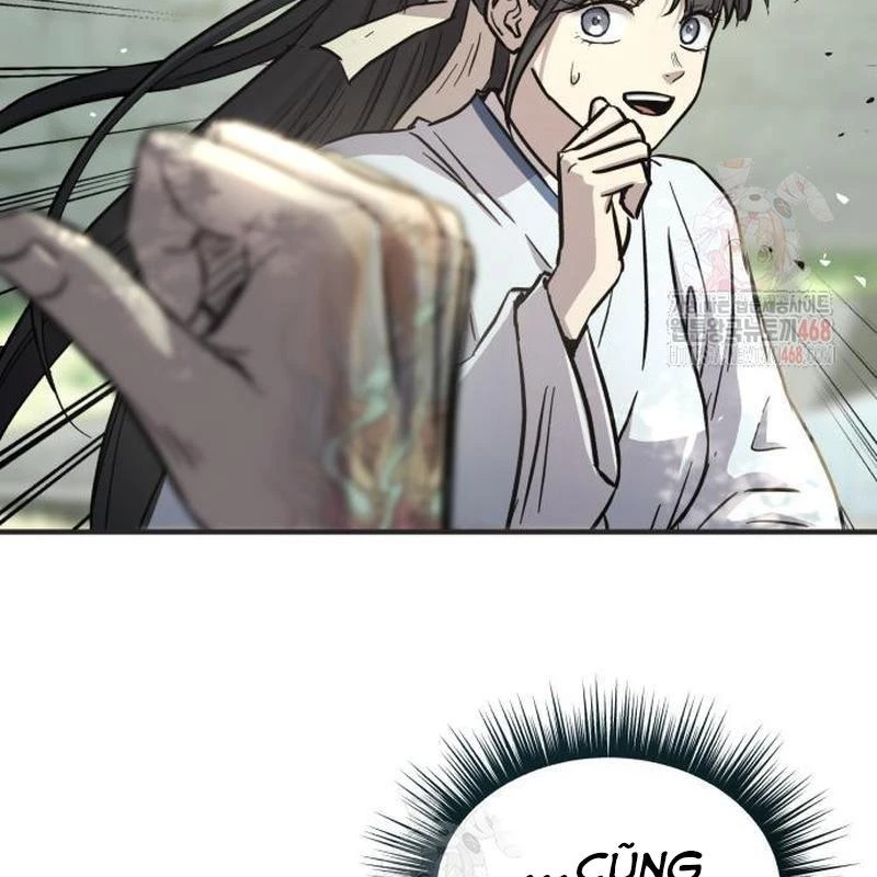 Tuyệt Thế Quân Lâm Chapter 41 - 197