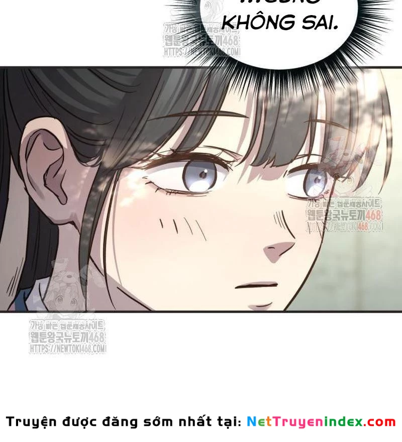 Tuyệt Thế Quân Lâm Chapter 41 - 198