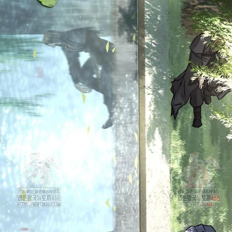 Tuyệt Thế Quân Lâm Chapter 41 - 200