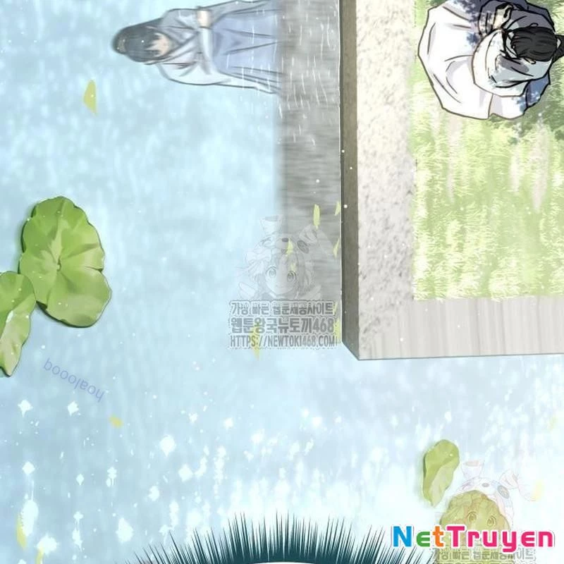 Tuyệt Thế Quân Lâm Chapter 41 - 201