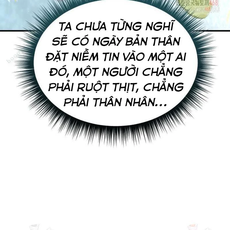 Tuyệt Thế Quân Lâm Chapter 41 - 202