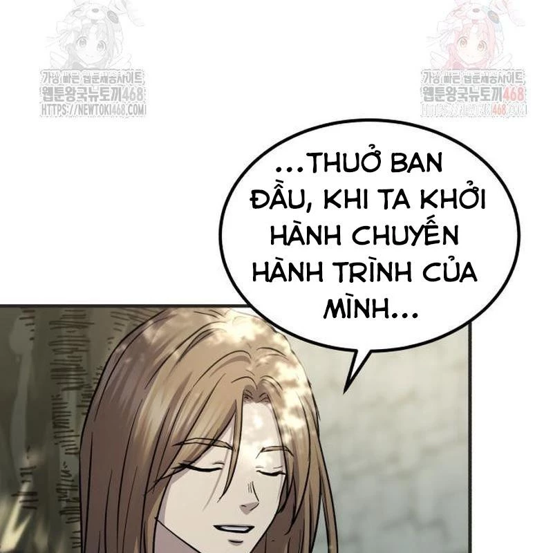 Tuyệt Thế Quân Lâm Chapter 41 - 203