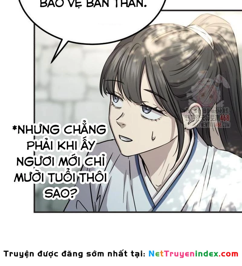 Tuyệt Thế Quân Lâm Chapter 41 - 205