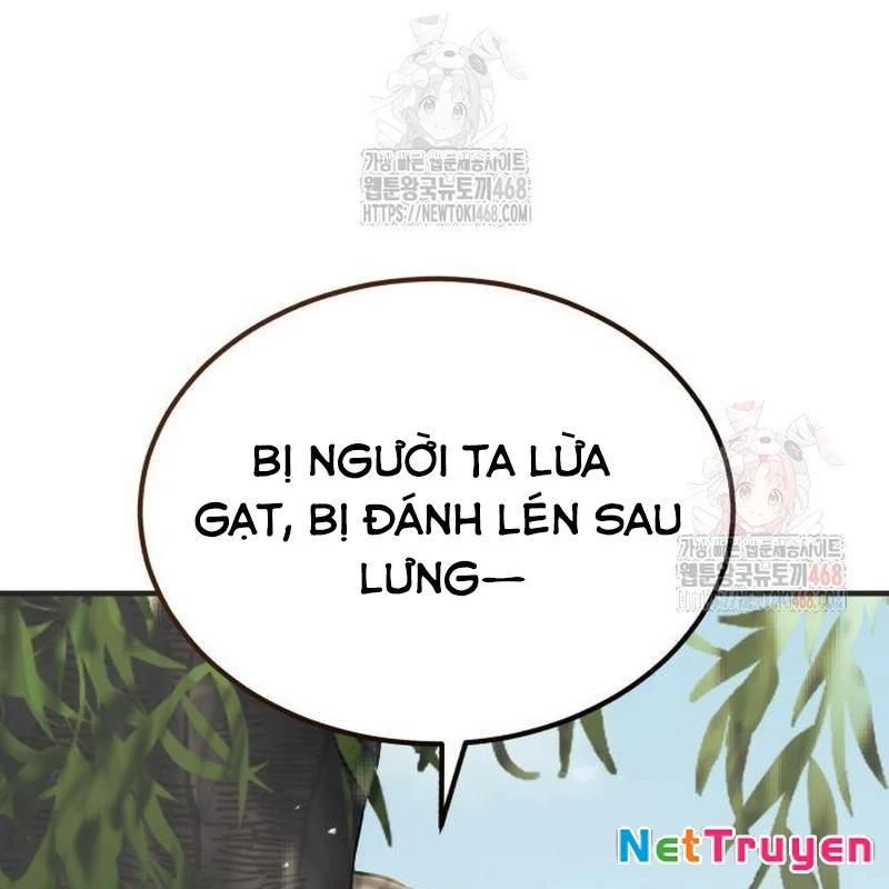 Tuyệt Thế Quân Lâm Chapter 41 - 206