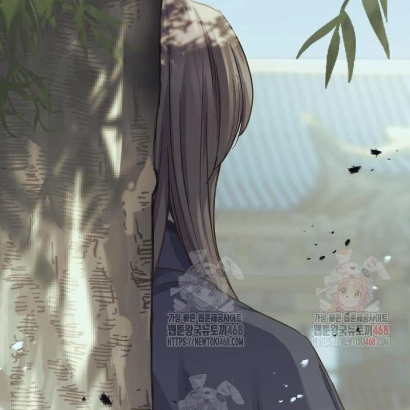 Tuyệt Thế Quân Lâm Chapter 41 - 207