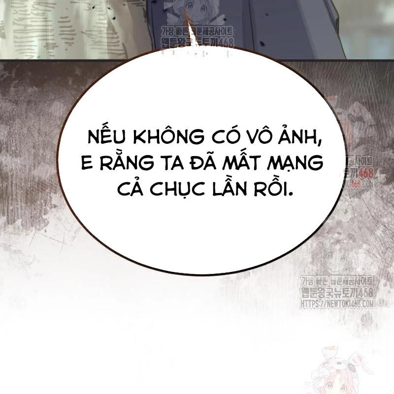 Tuyệt Thế Quân Lâm Chapter 41 - 208