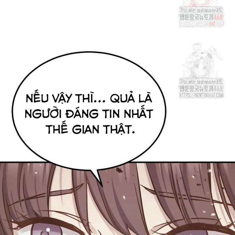 Tuyệt Thế Quân Lâm Chapter 41 - 209