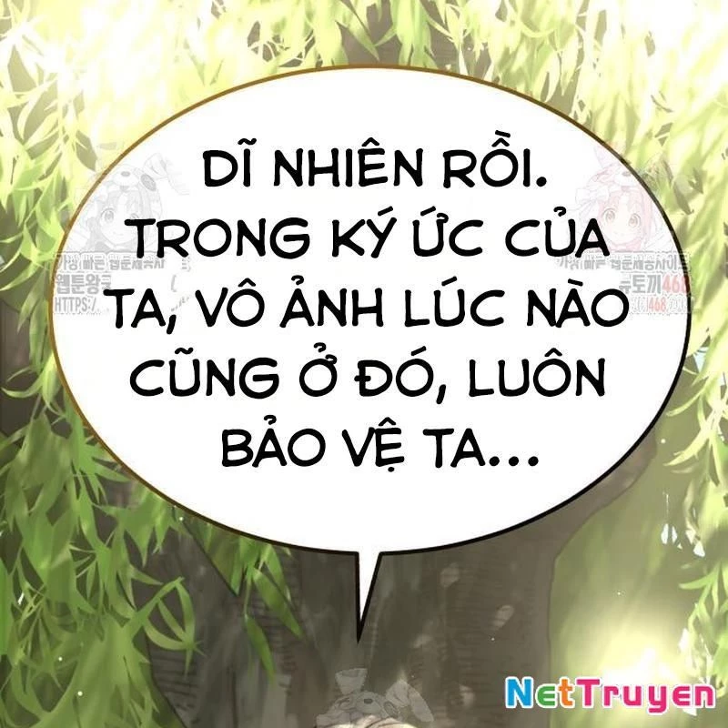 Tuyệt Thế Quân Lâm Chapter 41 - 211