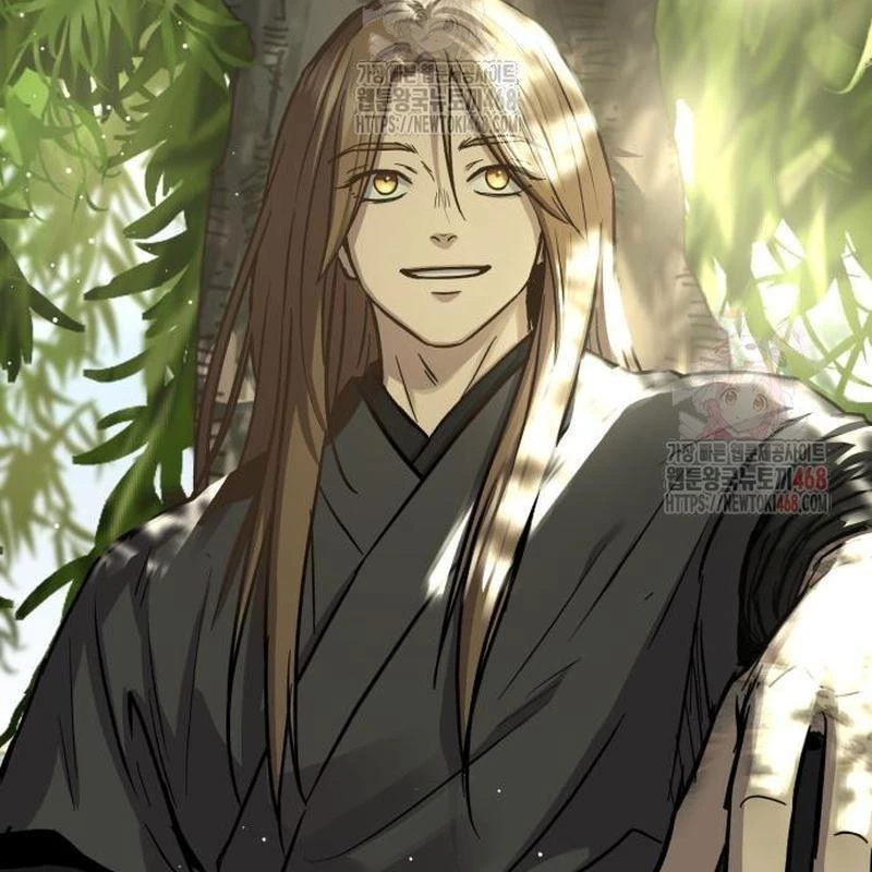 Tuyệt Thế Quân Lâm Chapter 41 - 212