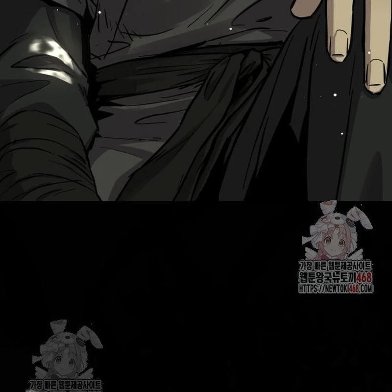 Tuyệt Thế Quân Lâm Chapter 41 - 213