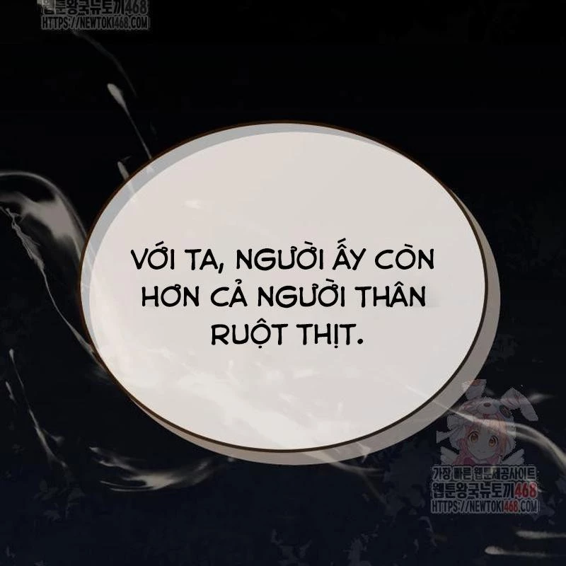 Tuyệt Thế Quân Lâm Chapter 41 - 214