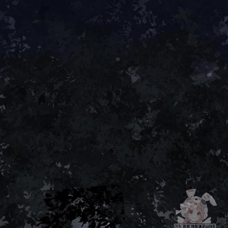 Tuyệt Thế Quân Lâm Chapter 41 - 215