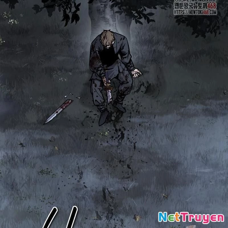 Tuyệt Thế Quân Lâm Chapter 41 - 216