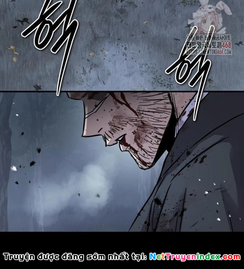 Tuyệt Thế Quân Lâm Chapter 41 - 217