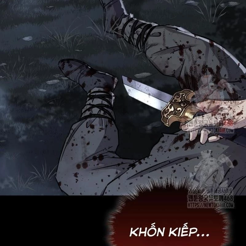 Tuyệt Thế Quân Lâm Chapter 41 - 219