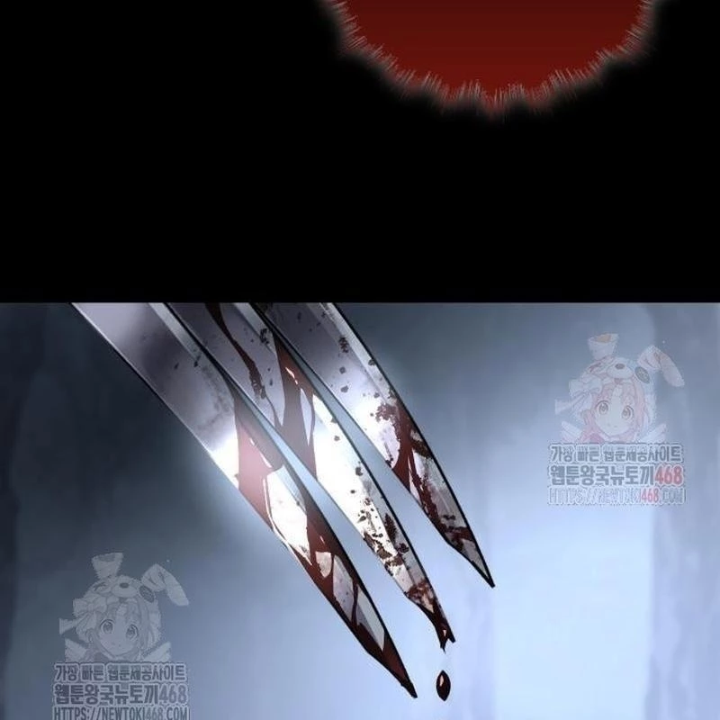 Tuyệt Thế Quân Lâm Chapter 41 - 220