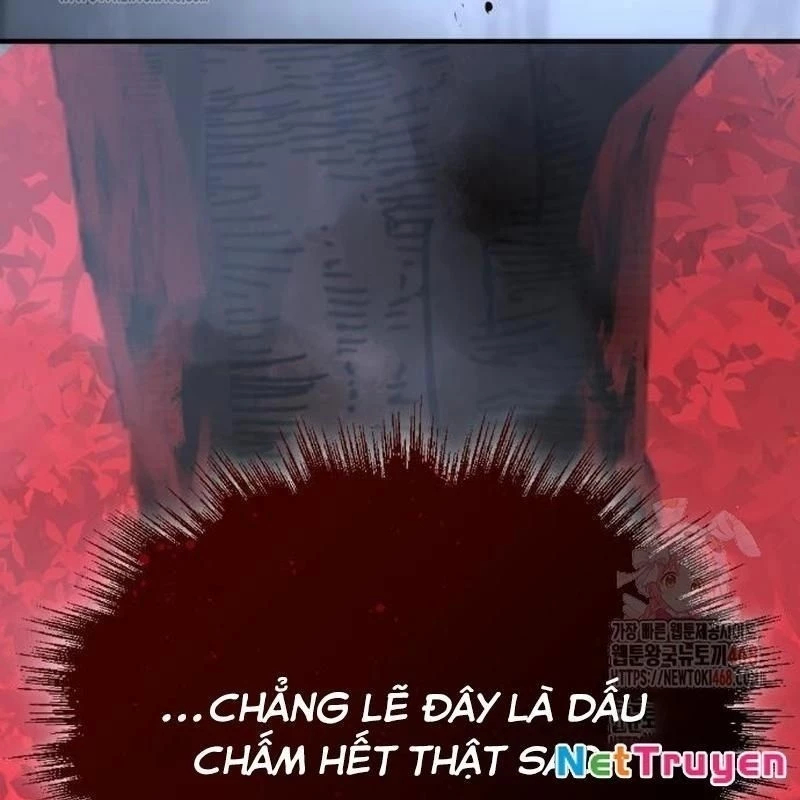 Tuyệt Thế Quân Lâm Chapter 41 - 221