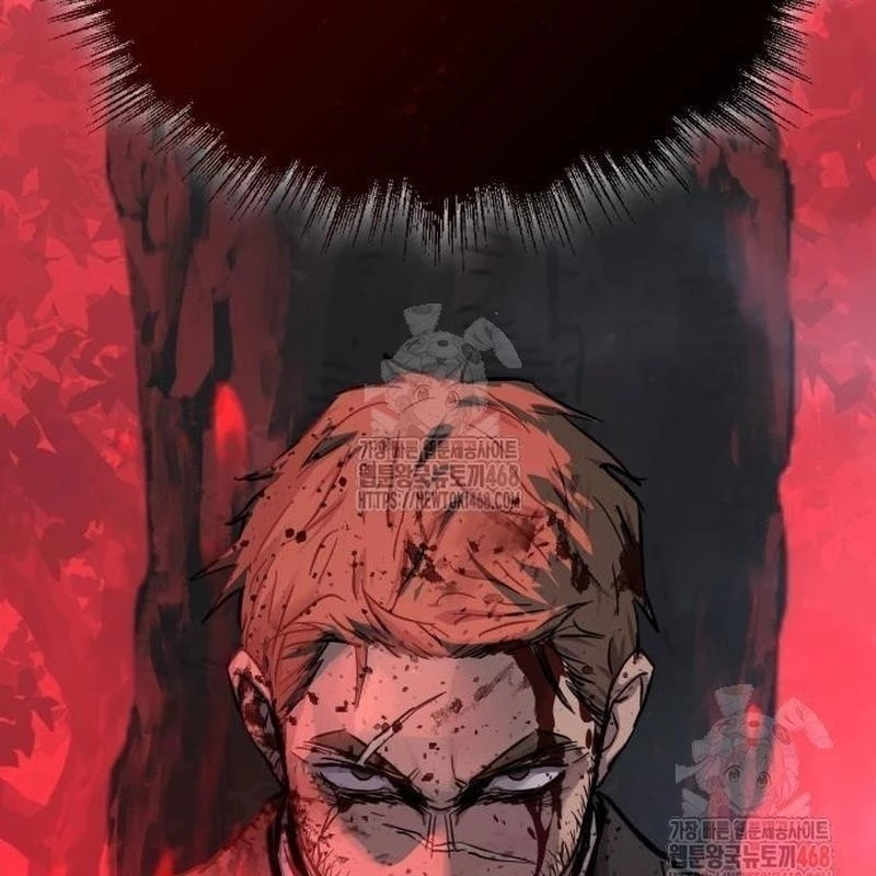 Tuyệt Thế Quân Lâm Chapter 41 - 222