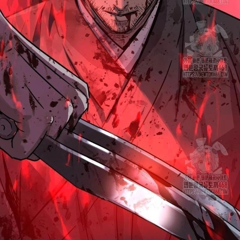 Tuyệt Thế Quân Lâm Chapter 41 - 223