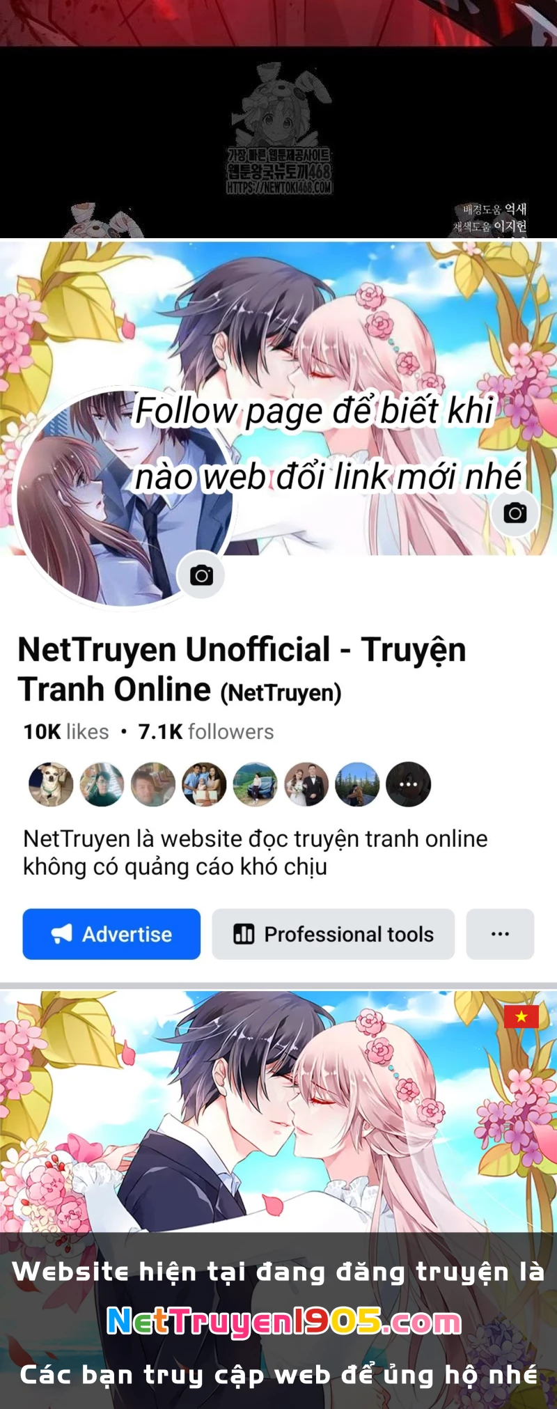 Tuyệt Thế Quân Lâm Chapter 41 - 224