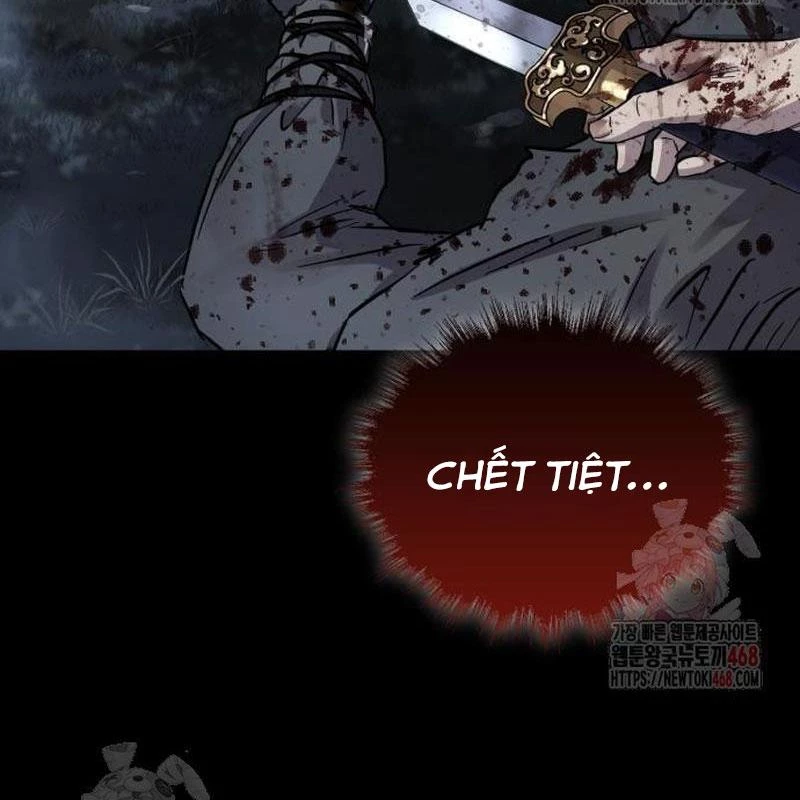 Tuyệt Thế Quân Lâm Chapter 42 - 2