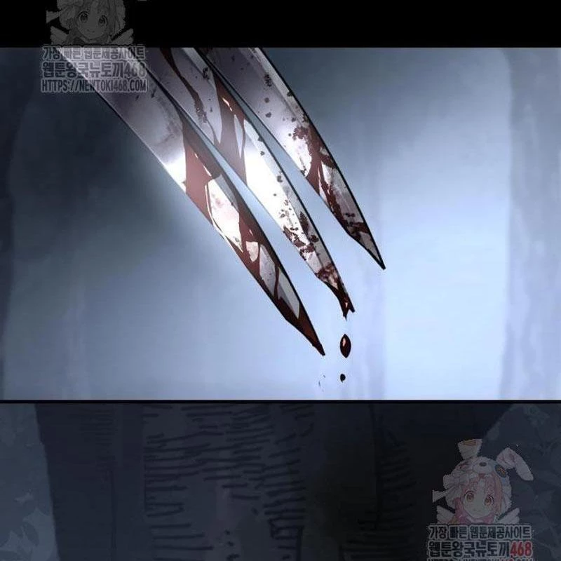 Tuyệt Thế Quân Lâm Chapter 42 - 3