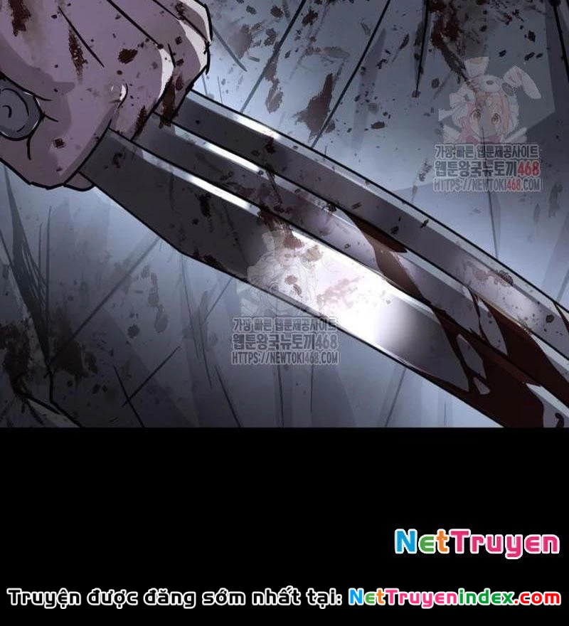 Tuyệt Thế Quân Lâm Chapter 42 - 6