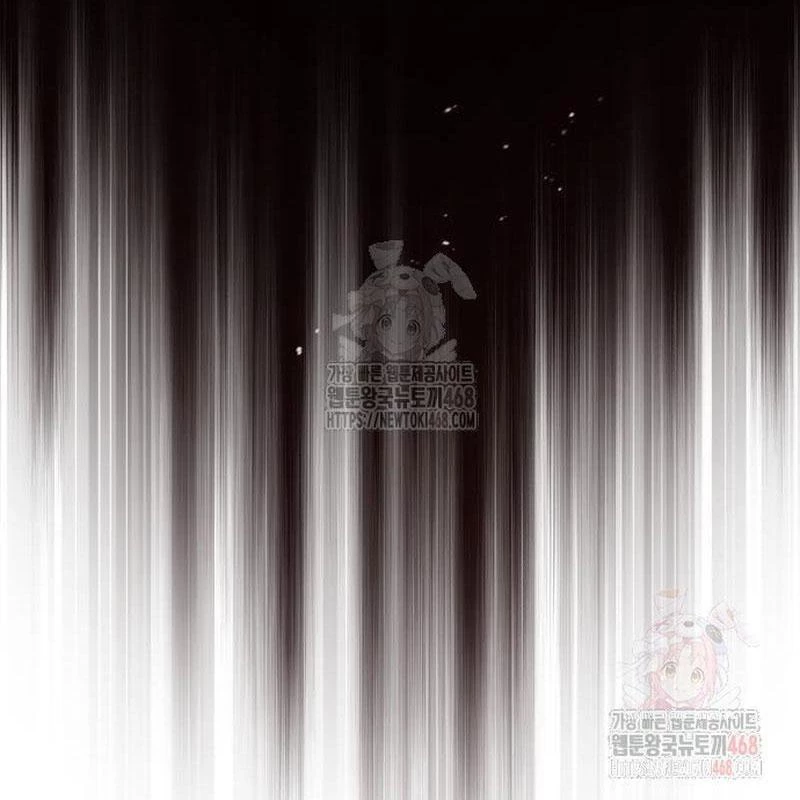 Tuyệt Thế Quân Lâm Chapter 42 - 10