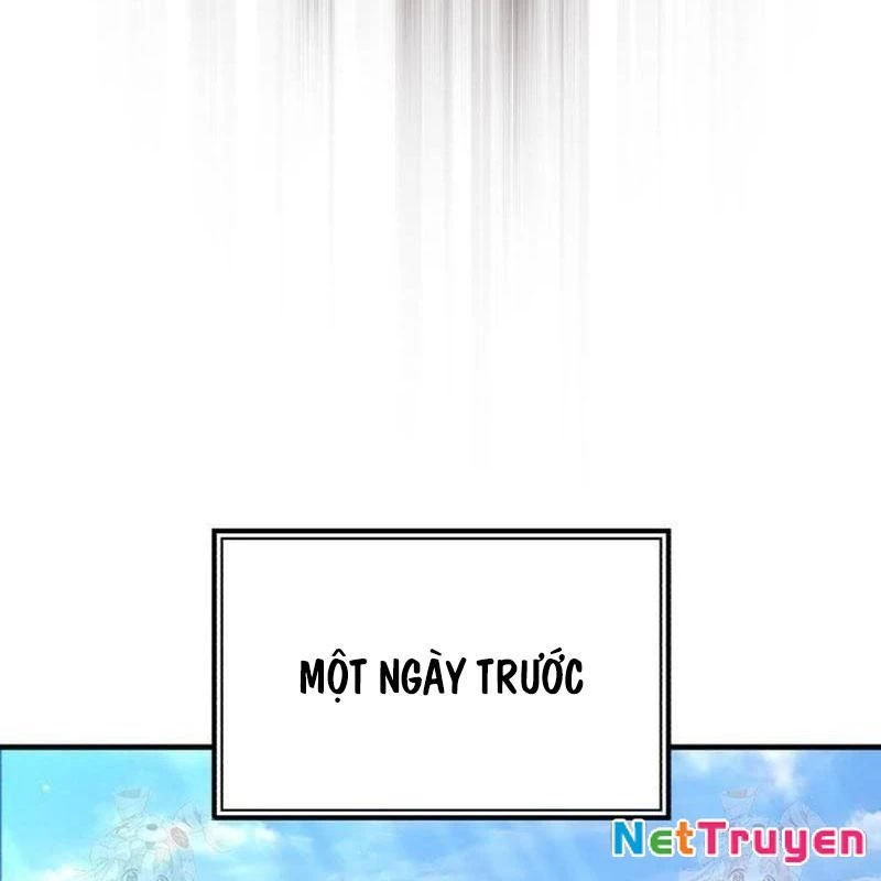 Tuyệt Thế Quân Lâm Chapter 42 - 11