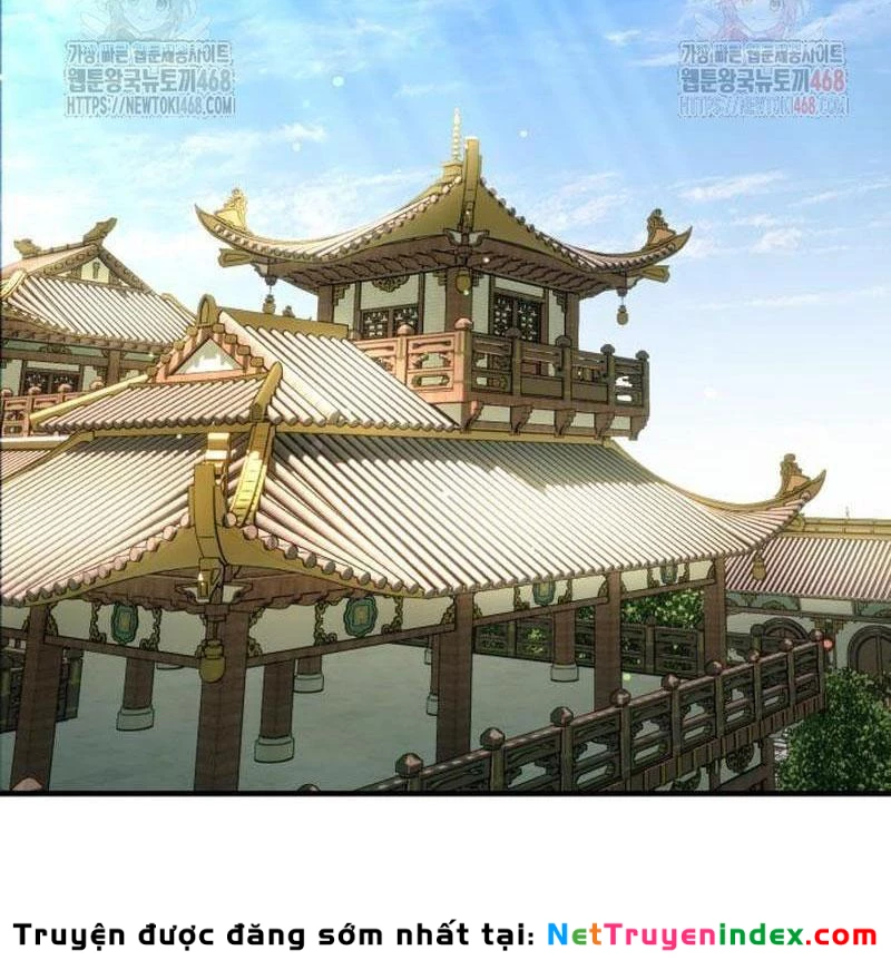 Tuyệt Thế Quân Lâm Chapter 42 - 12