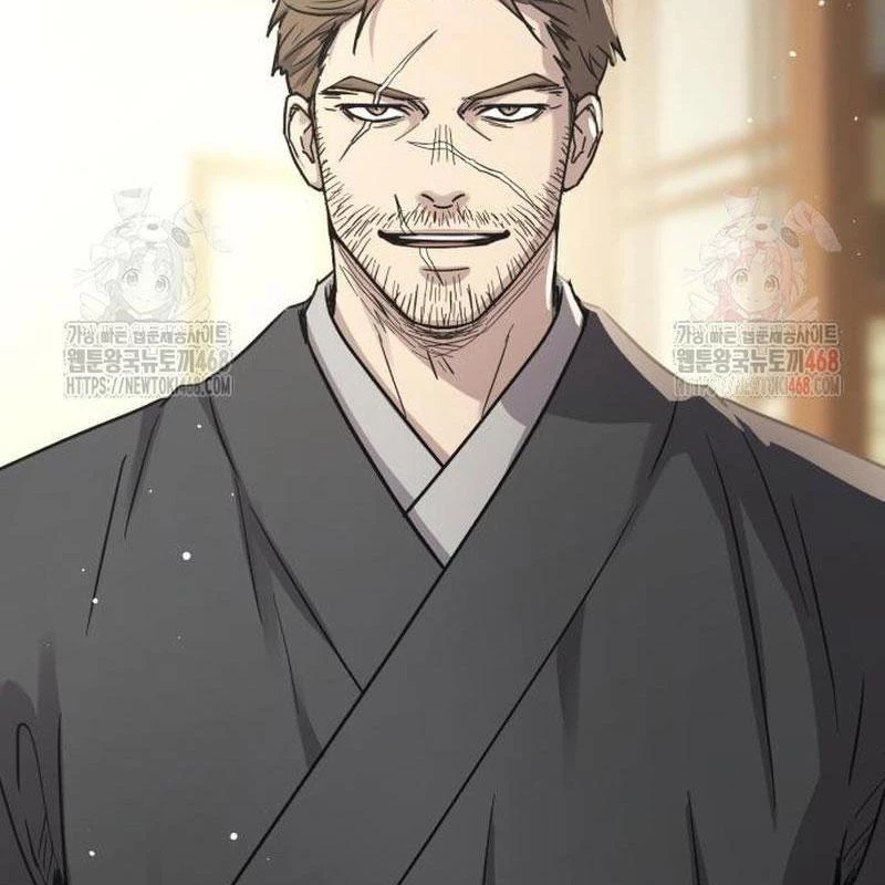 Tuyệt Thế Quân Lâm Chapter 42 - 14