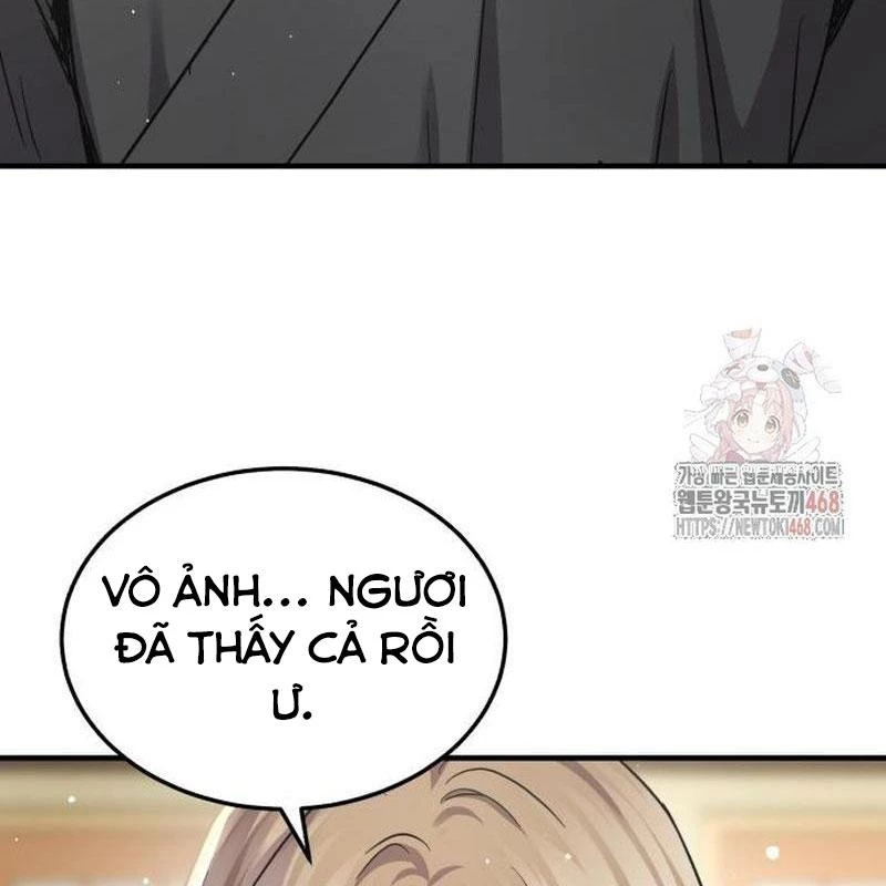 Tuyệt Thế Quân Lâm Chapter 42 - 15