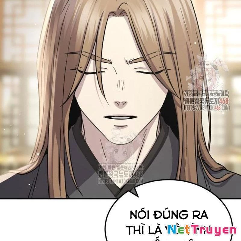 Tuyệt Thế Quân Lâm Chapter 42 - 16