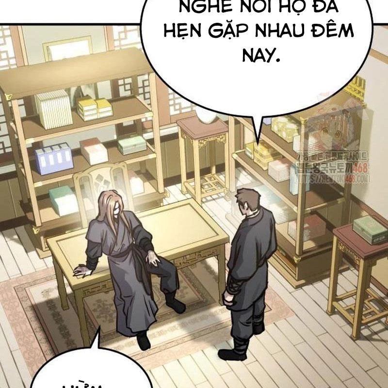 Tuyệt Thế Quân Lâm Chapter 42 - 18