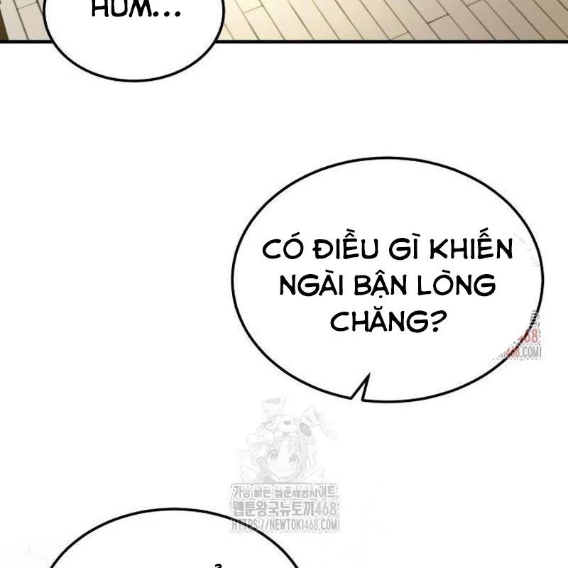 Tuyệt Thế Quân Lâm Chapter 42 - 19