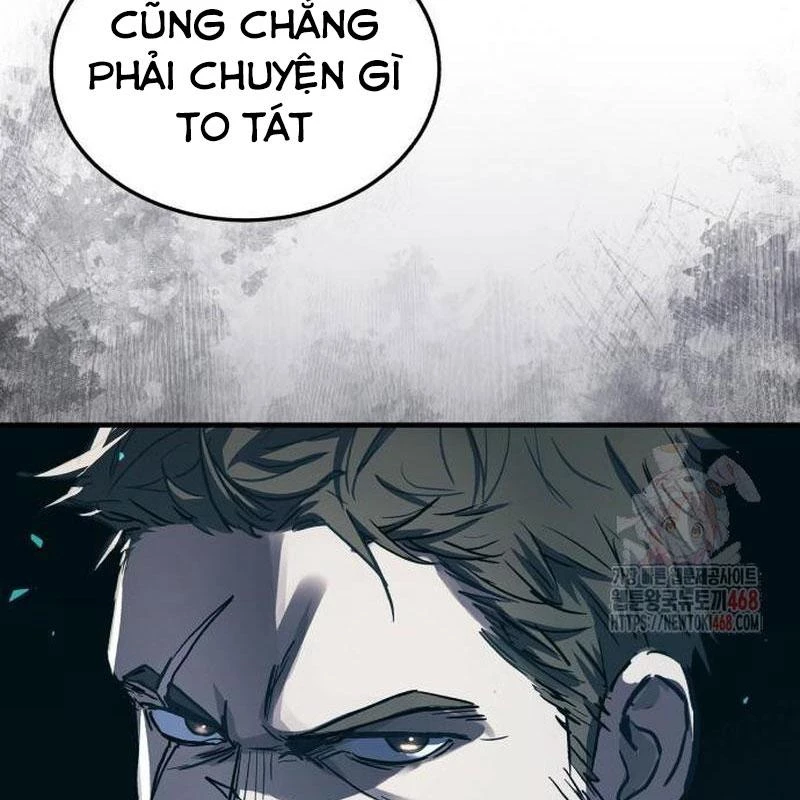 Tuyệt Thế Quân Lâm Chapter 42 - 20