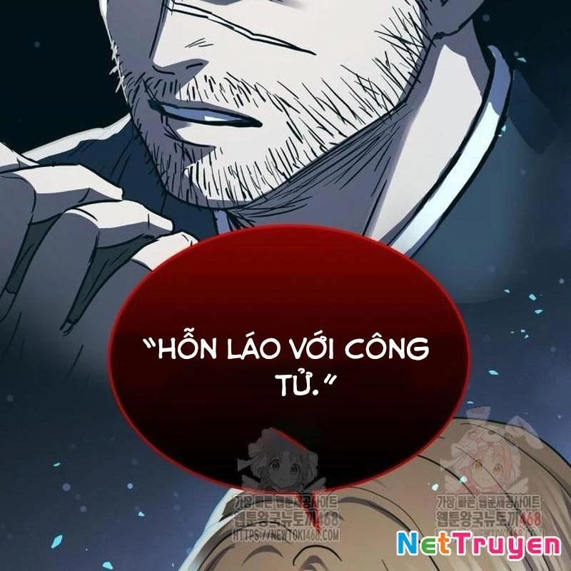 Tuyệt Thế Quân Lâm Chapter 42 - 21