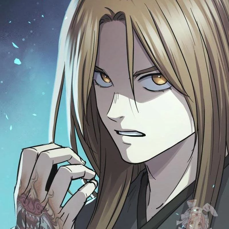 Tuyệt Thế Quân Lâm Chapter 42 - 22