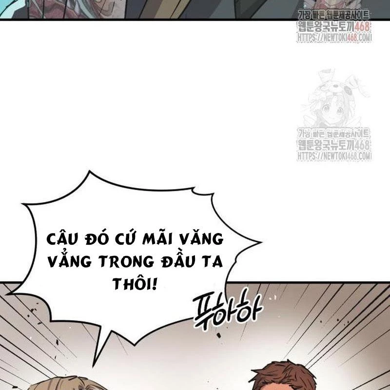 Tuyệt Thế Quân Lâm Chapter 42 - 23