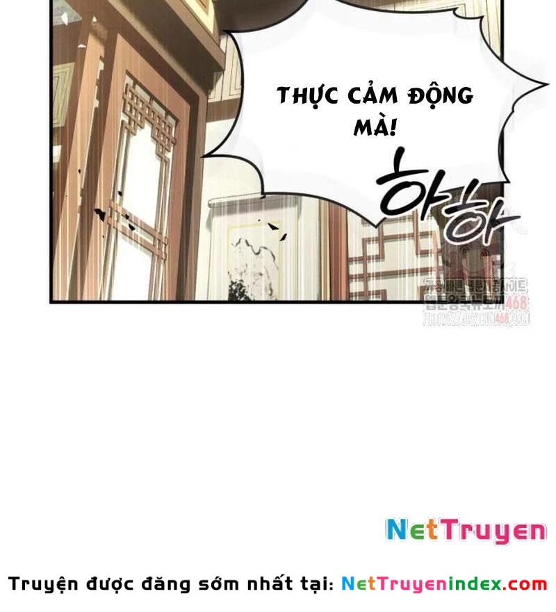 Tuyệt Thế Quân Lâm Chapter 42 - 26