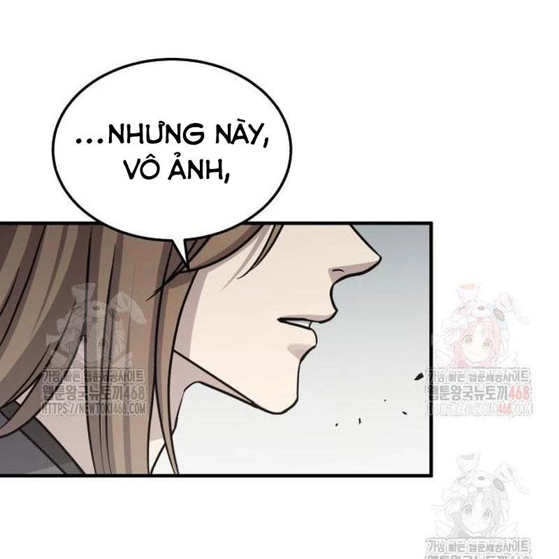 Tuyệt Thế Quân Lâm Chapter 42 - 27